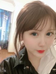 -扎嘎形象设计