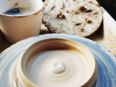 -粤陶渊.DIY陶艺体验馆(粤陶总店)