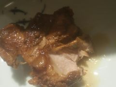 -刁馋一锅鲜·津门招牌菜(远洋未来汇店)