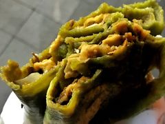 -何太吉·煎饼果子(海防路店)