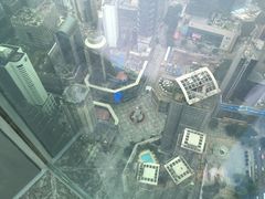-WFC会仙楼观景台