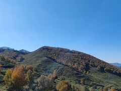 -灵山