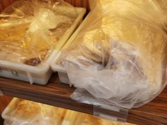 -祥禾饽饽铺·中式糕点(天津河东美福园店)