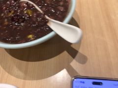 -宏状元现熬粥·京味菜(三里河店)