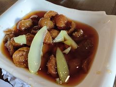 -老王头饺子(孟家店)