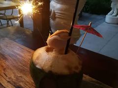 -Naughty Nuri’s Phuket