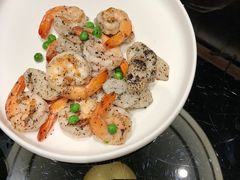 -闽和南(深圳万象城店)