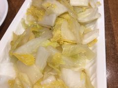 -队长面馆 La Pasteria del Capitano