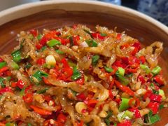 -长沙文和友(海信广场店)