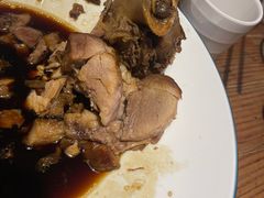 -符离集餐厅(万象城店)