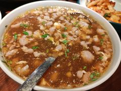 -韵秋荷(宝山龙湖天街店)