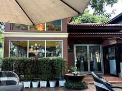 -清迈女子监狱马杀鸡(无分店)