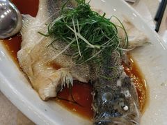 -大湾区鑫南酒家·粤菜(黄岐店)