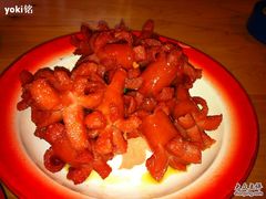 -做了不起的80后