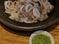 -临家闽南菜(宝洲路店)
