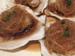 -小尕子(明园店)