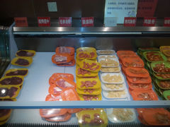 20131031_120434-金权道韩式自助烤肉(嘉华国际店)