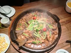 -老板恋上鱼(印象城店)