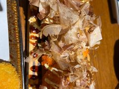 -二丁目食堂(浑南花园城店)
