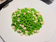 -福1039(愚园路店)