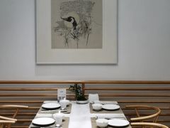 -御仙都北京菜馆·烤鸭店(双井店)