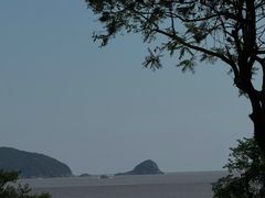 -普陀山慧济禅寺