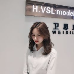 点击看大图 -华卫思理轻奢造型