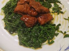 -老正兴菜馆(福州路店)