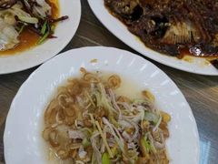 -林之六八·6886大连老菜馆