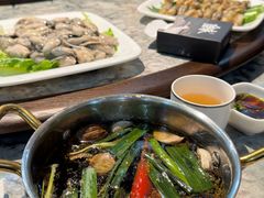 -厝味火锅·潮汕卤水火锅(十一合店)