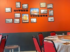 -肥肥蟹海鲜饭店(马六甲店)