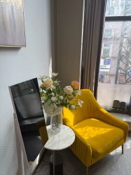 -云南吴氏嘉美医疗美容医院