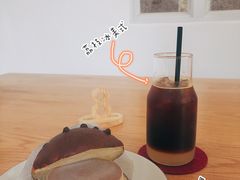 -怪 kafe.