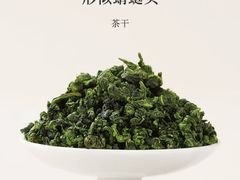 -康桥·华府大堂