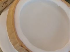 -顺轩海鲜火锅酒家