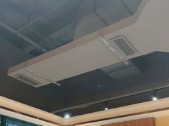 -五样儿西昌小签签烤串(建设路店)