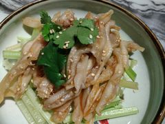 -臻享無招牌·食蛙专门店(太古里店)