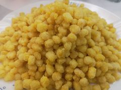 -北戴河庆山饭店·海鲜砂锅粥(北戴河黑石路店)