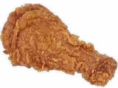 -陈记锅盖面(长江路店)