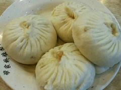 三丁包-蒋家桥饺面店(奥邦店)