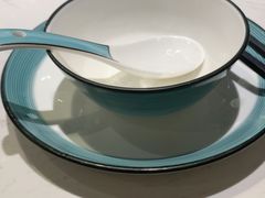 -常来小聚·广州非遗传承餐厅(高德置地店)