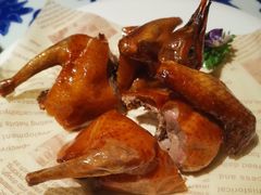 -江南赋(内蒙古大厦店)