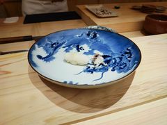 -鮨心和(外滩店)