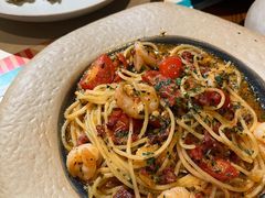 -AZUL by FUEL蓝色·法式酒馆(琶醍店)