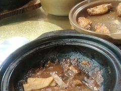 -猪腰一家·地道佛山菜(盐步店)