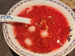 -阿大排档(长春这有山店)