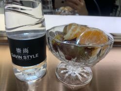 -崇尚GAVIN STYLE