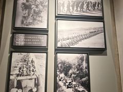 -上海大陆银行仓库旧址