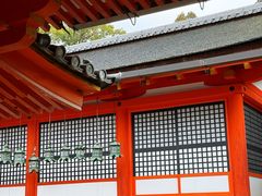 -奈良公园