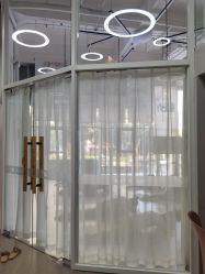 -Your Yoga Pilates·瑜伽普拉提习练室